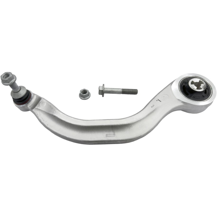 Control Trailing Arm Wheel Suspension - FEBEST 6724M3FLRL