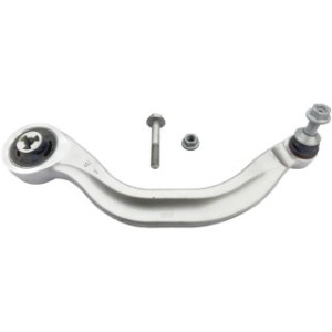 Control Trailing Arm Wheel Suspension - FEBEST 6724M3FLRR