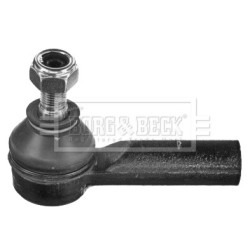 Tie Rod End BORG & BECK BTR5474 for FIAT