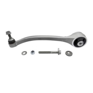 Control Trailing Arm Wheel Suspension - FEBEST 6724MSFLFL