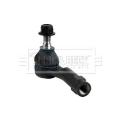 Tie Rod End BORG & BECK BTR5521 for FORD OE 1545339