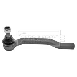 Tie Rod End BORG & BECK BTR5551 for HONDA CIVIC OE 53560SMG003