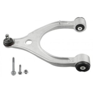 Control Trailing Arm Wheel Suspension - FEBEST 6724MXFUPL