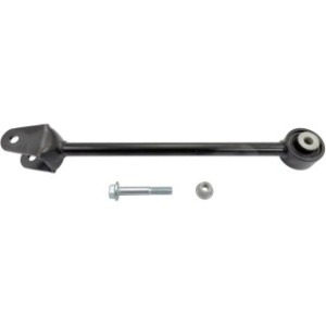 Control Trailing Arm Wheel Suspension - FEBEST 6725M3RLOWF
