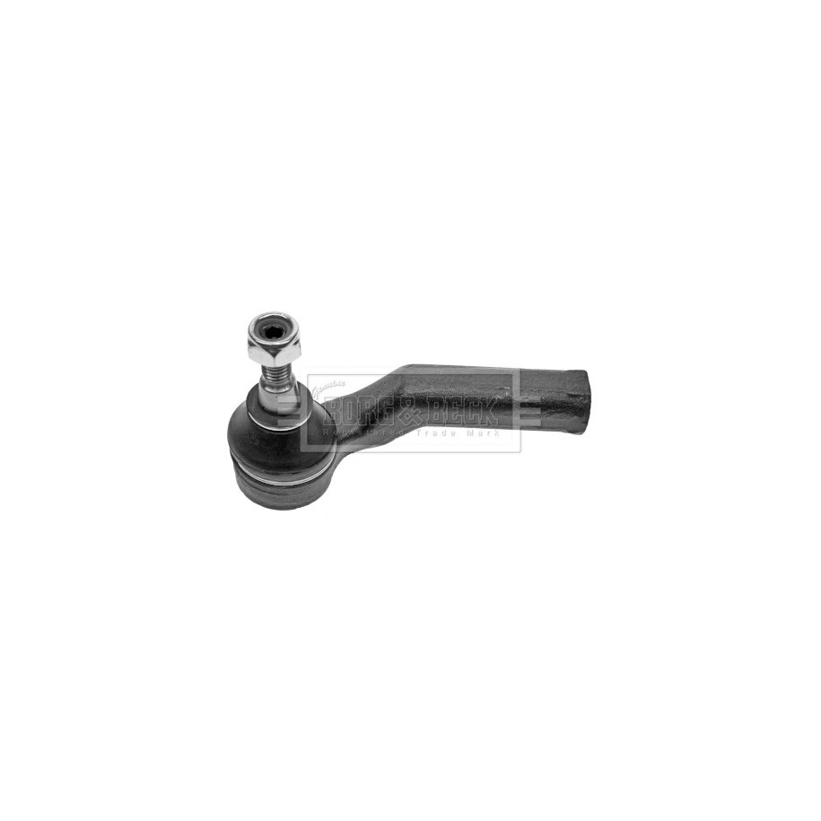 Tie Rod End BORG & BECK BTR5626 for FORD OE 1714700