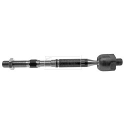 Inner Tie Rod BORG & BECK BTR5653 for TOYOTA RAV