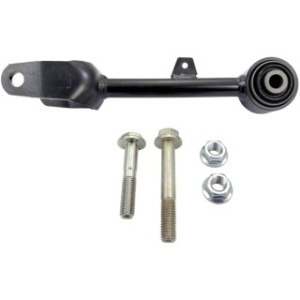 Control Trailing Arm Wheel Suspension - FEBEST 6725M3RUPR