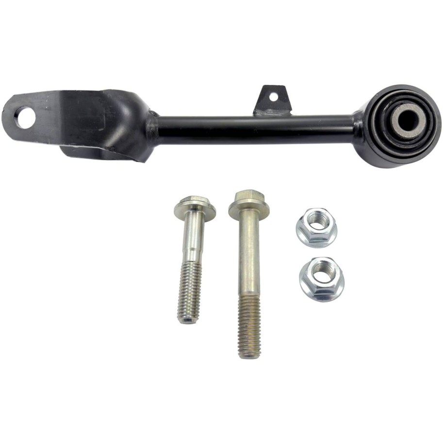 Control Trailing Arm Wheel Suspension - FEBEST 6725M3RUPR
