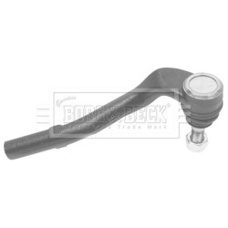 Tie Rod End BORG & BECK BTR5694 for MERCEDES CLS