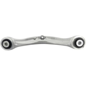 Control Trailing Arm Wheel Suspension - FEBEST 6725MSRUPR