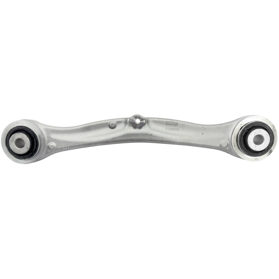 Control Trailing Arm Wheel Suspension - FEBEST 6725MSRUPR