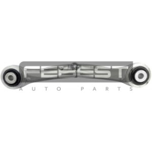 Control Trailing Arm Wheel Suspension - FEBEST 6725MSRUPR