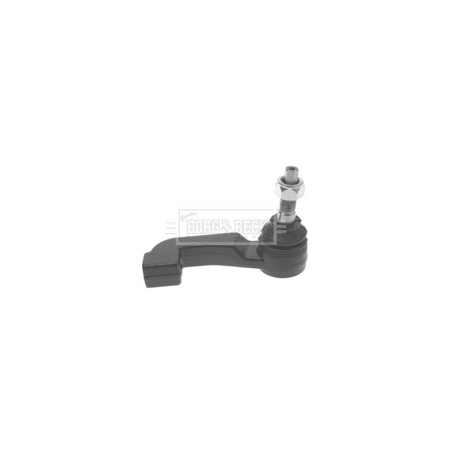 Tie Rod End BORG & BECK BTR5718 for JEEP CHEROKEE OE 52125483AA