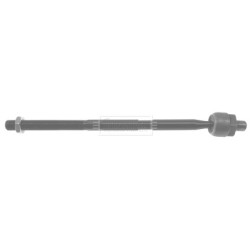Inner Tie Rod BORG & BECK BTR5722 for ALFA ROMEO GIULIETTA