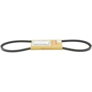 V-Belt - FEBEST 8812010L938