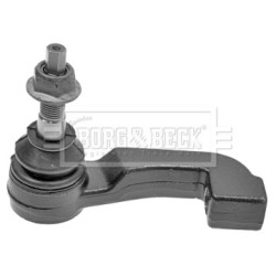 Tie Rod End BORG & BECK BTR5751 for JEEP CHEROKEE OE 05072445AA