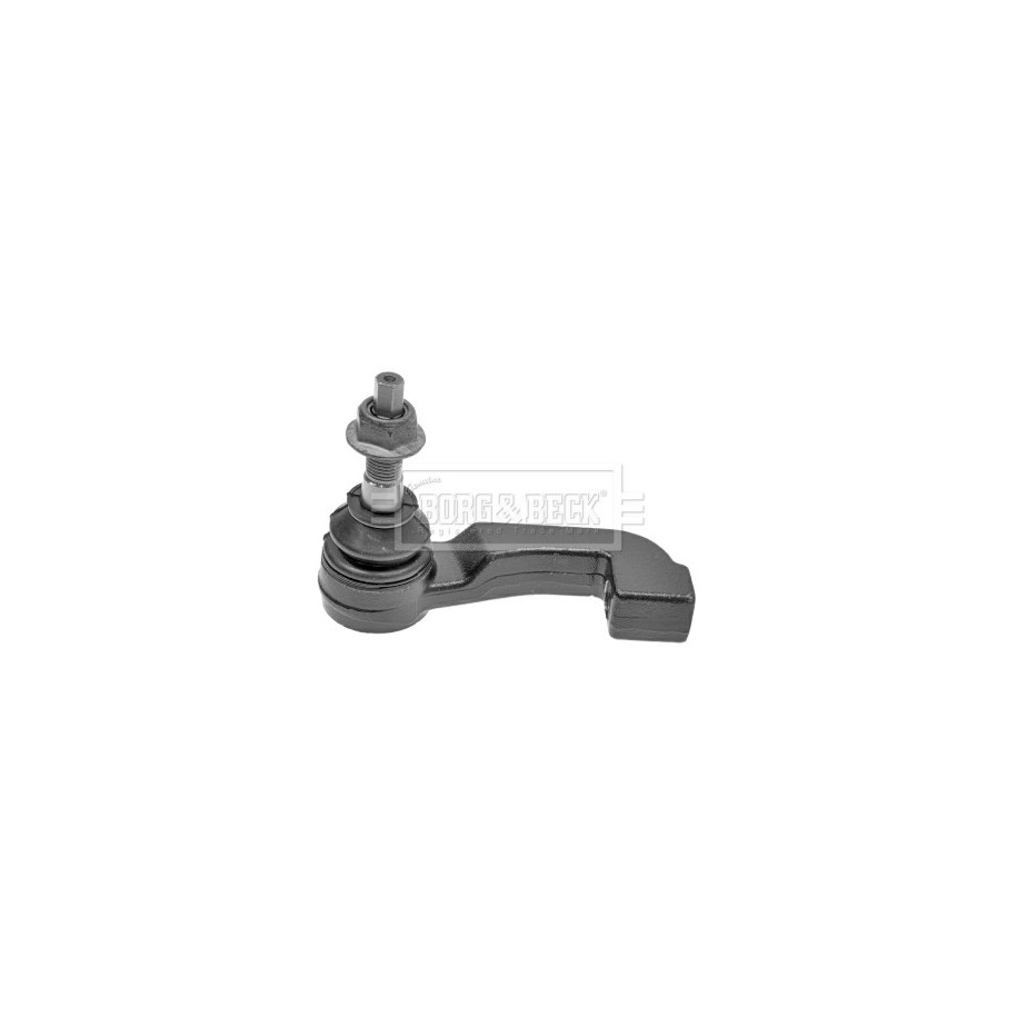 Tie Rod End BORG & BECK BTR5751 for JEEP CHEROKEE OE 05072445AA
