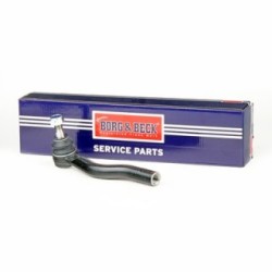 Tie Rod End BORG & BECK BTR5753 for LDV MAXUS OE 543990015