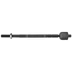 Inner Tie Rod BORG & BECK BTR5826 for SEAT