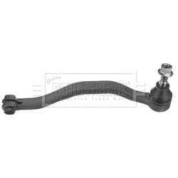 Tie Rod End BORG & BECK BTR5838 for MINI MINI OE 32109805552
