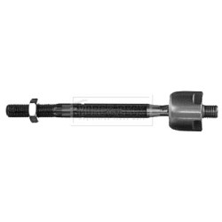 Inner Tie Rod BORG & BECK BTR5882 for MINI MINI