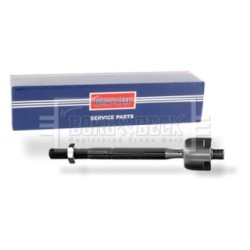 Inner Tie Rod BORG & BECK BTR5882 for MINI MINI