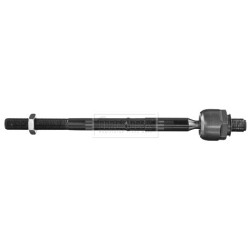 Inner Tie Rod BORG & BECK BTR5897 for DODGE