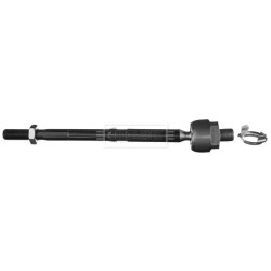Inner Tie Rod BORG & BECK BTR5913 for HONDA CR-V OE 53010T0AA01