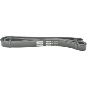 V-Ribbed Belt - FEBEST 881286L1873