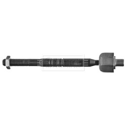 Inner Tie Rod BORG & BECK BTR6020 for VAUXHALL ASTRA