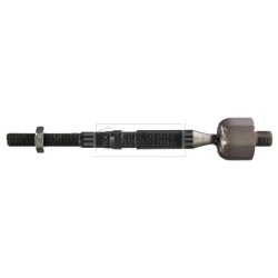 Inner Tie Rod BORG & BECK BTR6067 for MAZDA 2 OE D09H32240