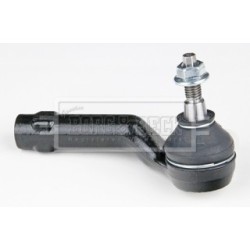 Tie Rod End BORG & BECK BTR6147 for FORD FOCUS OE 2194042