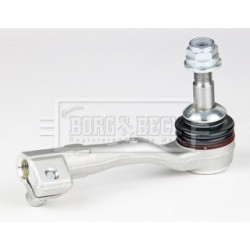 Tie Rod End BORG & BECK BTR6172 for BMW OE 32104A019D0