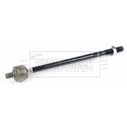Inner Tie Rod BORG & BECK BTR6243 for CITROEN C4 OE 1680446280