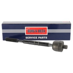 Inner Tie Rod BORG & BECK BTR6274 for BMW Z4