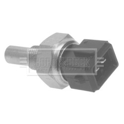 Coolant Temperature Sensor BORG & BECK BTS3003 for FORD OE 6193368