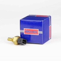 Coolant Temperature Sensor BORG & BECK BTS3003 for FORD OE 6193368