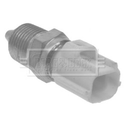 Coolant Temperature Sensor BORG & BECK BTS3004 for FORD