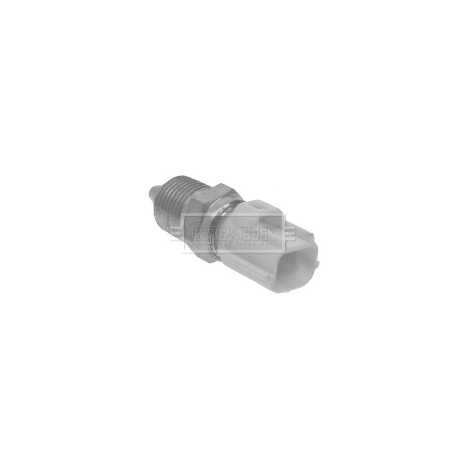 Coolant Temperature Sensor BORG & BECK BTS3004 for FORD