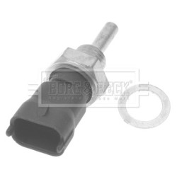 Coolant Temperature Sensor BORG & BECK BTS3007 for ALFA ROMEO &more..