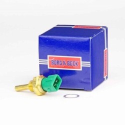Coolant Temperature Sensor BORG & BECK BTS3010 for ALFA ROMEO &more..