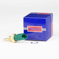 Coolant Temperature Sensor BORG & BECK BTS3015 for ABARTH &more..
