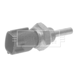 Coolant Temperature Sensor BORG & BECK BTS3016 for INFINITI &more..