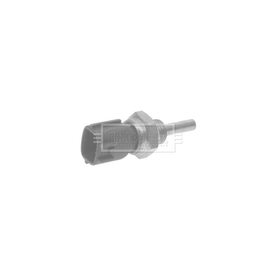 Coolant Temperature Sensor BORG & BECK BTS3016 for INFINITI &more..