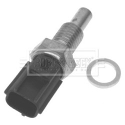 Coolant Temperature Sensor BORG & BECK BTS3022 for FORD OE 3857955