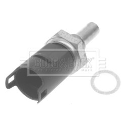 Coolant Temperature Sensor BORG & BECK BTS3023 for ALFA ROMEO &more..