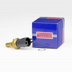 Coolant Temperature Sensor BORG & BECK BTS3023 for ALFA ROMEO &more..
