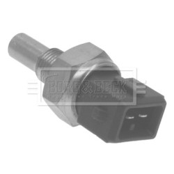Coolant Temperature Sensor BORG & BECK BTS3027 for FORD OE 1008790