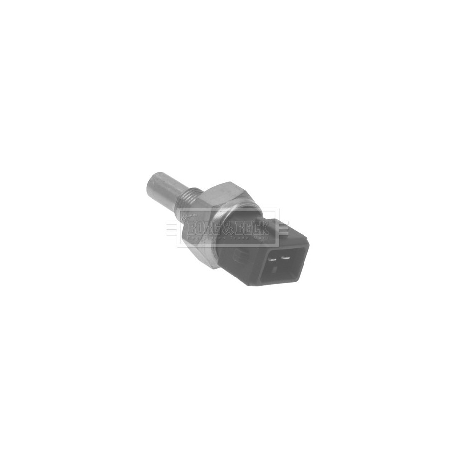 Coolant Temperature Sensor BORG & BECK BTS3027 for FORD OE 1008790