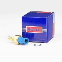 Coolant Temperature Sensor BORG & BECK BTS3027 for FORD OE 1008790
